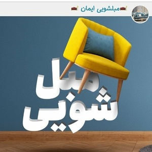 مینا محمدنیای تخسمی