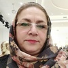 عکس کاربر زهرا مهدی نژاد