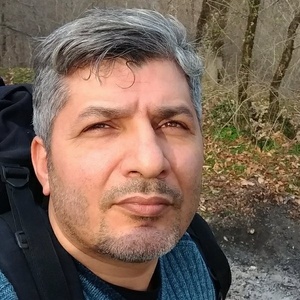 مالک کابوسی