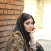 زهرا زیودار
