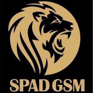 غلامرضا بیرامی