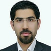 رضا ناصری
