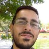 محمد حمزه زاده جاغرق