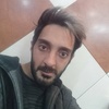 حسین تاوانه