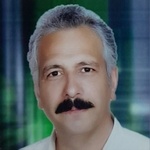 قاسم ظریفیان گرانسایه