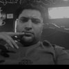محمدسجاد ولیابیدگلی