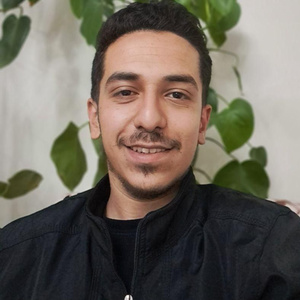 مسعود استیری