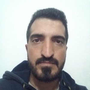 سجاد کیانی