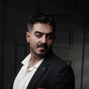 مهدی  مشهدی محمد علی خراط 