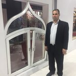 صادق گوزلی ولیلو