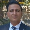 عباس مولائی