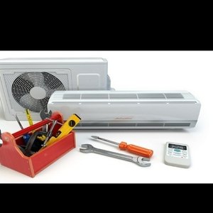 مهدی حدادپور