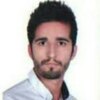 عکس کاربر سجاد اناری