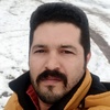 فرزاد عیوض زاده