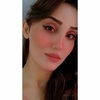 مائده ناجی
