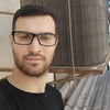 مجید شریفی شلمانی