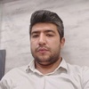 سیدمحمد موسوی