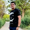 ابوذر رنجبری