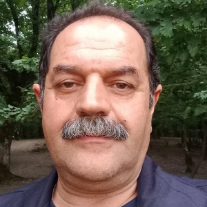 حمید حصار قاجاری