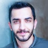 نوید نیاکان گورجق
