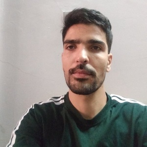 صامت گودرزی