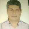 رضا فتحی