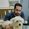 آیدین پورنوین
