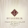 کامران الماسی مقدم
