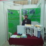 علیرضا طلایی