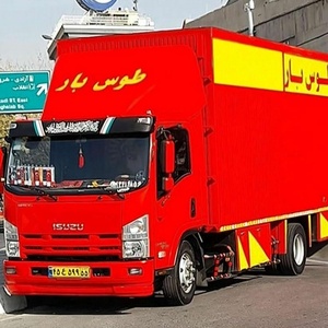آزاد اصغری قوزلو