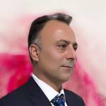 محمدرضا پرهیزکار