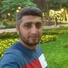 عبداله آرخی