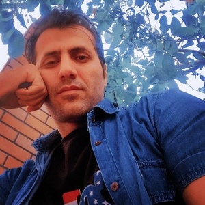 سید مجتبی جابری فرد