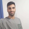 دانیال فرخی نیا