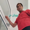 عکس کاربر سید محمود جوکار هاشمی