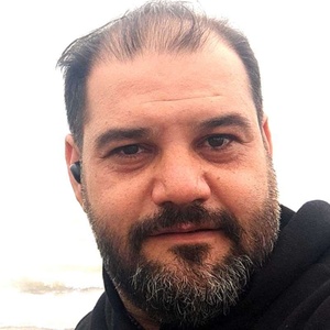 محمد مهدی وکیلی