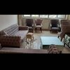 محمدرضا پورجعفری