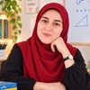 زهره یزدانی بیرک سفلی