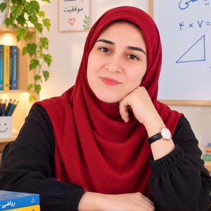 زهره یزدانی بیرک سفلی