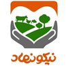 عکس کاربر دوستداران طبیعت نیکونهاد