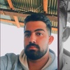 محمد رضا پورعظیمی