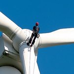 عکس کاربر حسین عبدالهی