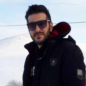 سید ابراهیم خلیلی