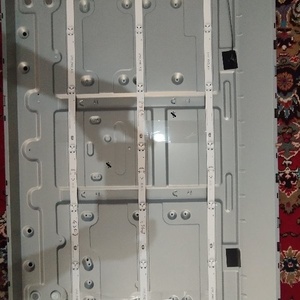 حامد بیاتی حسین ابادی