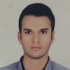 عکس کاربر محمد صادق افرند