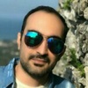 عکس کاربر حسین فرمنش