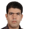 رضا شاه سنایی