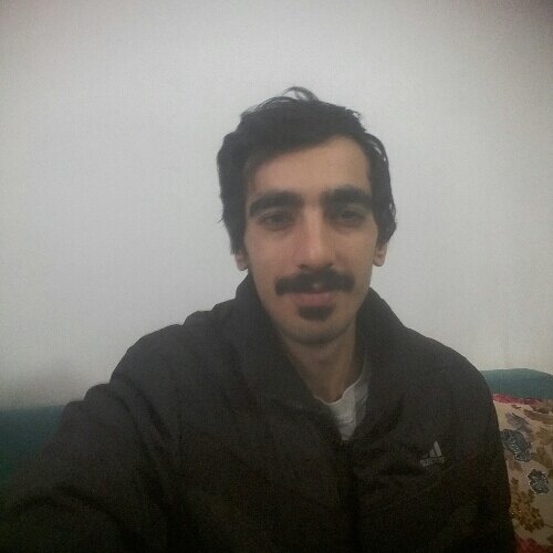 ابراهیم تقی زاده اردی