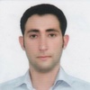 سید مهرداد شاهرخ