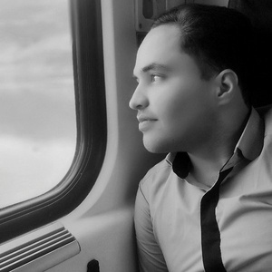 محمد جواد مجیدی زاهد